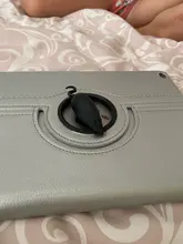 Juguete electrónico para trucos de simulación de insecto, cucarachas, ratones, vibración, AN88