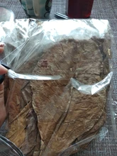 Betta Fish Shrimp Aquarium Almond-Leaves Natural Indian 10pcs Habitat Terminalia Kill-Bacteria