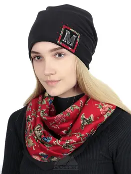 Изображение товара 0