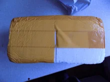 Lamp Bulb Football-Ufo-Bulb Led-Spotlight Folding E27 White Light-Cold/warm 110V 220V