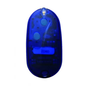 

SEAV radio control BEHAPPY RS2 2T original remote control Rolling Code