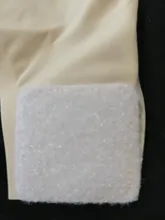 Vendaje adelgazante Facial para adelgazar, forma de correa para estiramiento, Reduce el doble mentón y rostro, masaje de banda para adelgazar, gran oferta