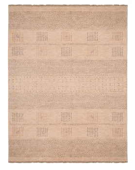 

Carpet Collection "djobie" 4547-100 170x235 cm 54608