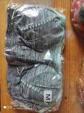 VEQKING-Sujetador deportivo, top deportivo con relleno, secado rápido, sin costuras, para yoga, correr o fitness