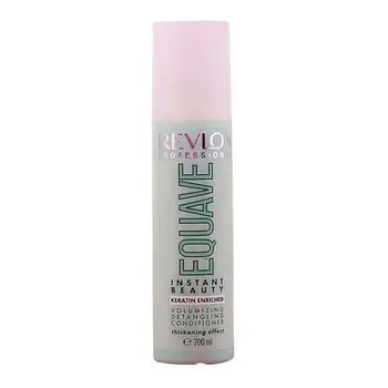 

Balm Equave Volumizing Revlon