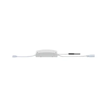 

50049 Controller SmartHome ZB YourLED RGB Controller