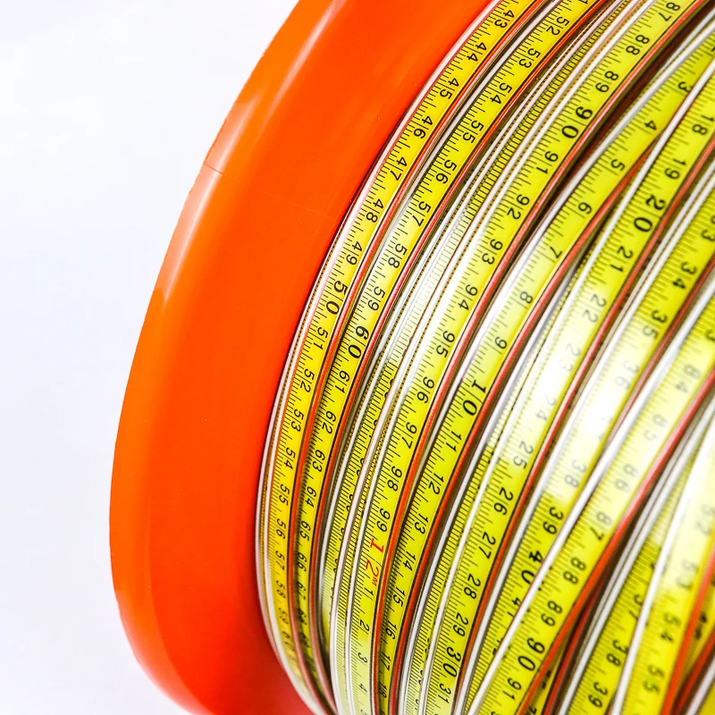 Slide image addcc1ae5cbc40a19b4963c776211529