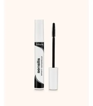 

Sensilis Infinite Waterproof