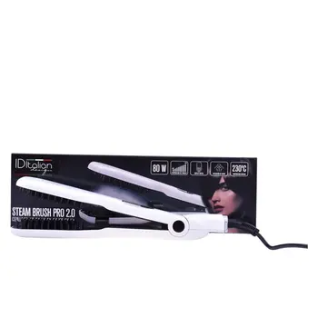 

IDITALIAN stream brush pro 2.0 1 PCs
