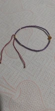 ZMZY-Pulsera con cuentas para mujer, brazalete con abalorios, miyuki tila, estilo simple, chica