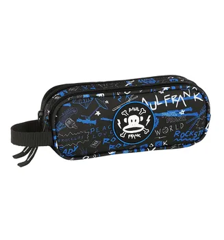 

PAUL FRANK ROCK nâ' roll