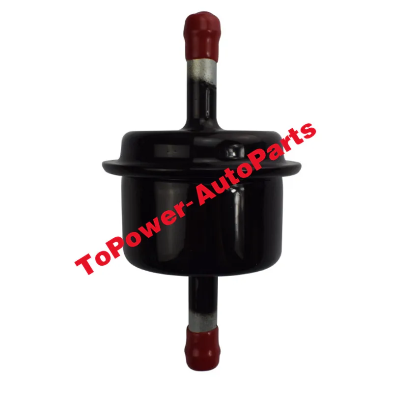 Automatic Transmission Fluid Filter 25430-PLR-003 25430PLR003 For Hondaa Civic Accord Fit CR-Z CR-V Element Acuraa RSX MDX