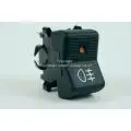 

Key light p/tum lantern MAZ, KAMAZ, 24 V 26.3710-23.24
