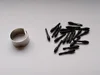 Изображение товара 4