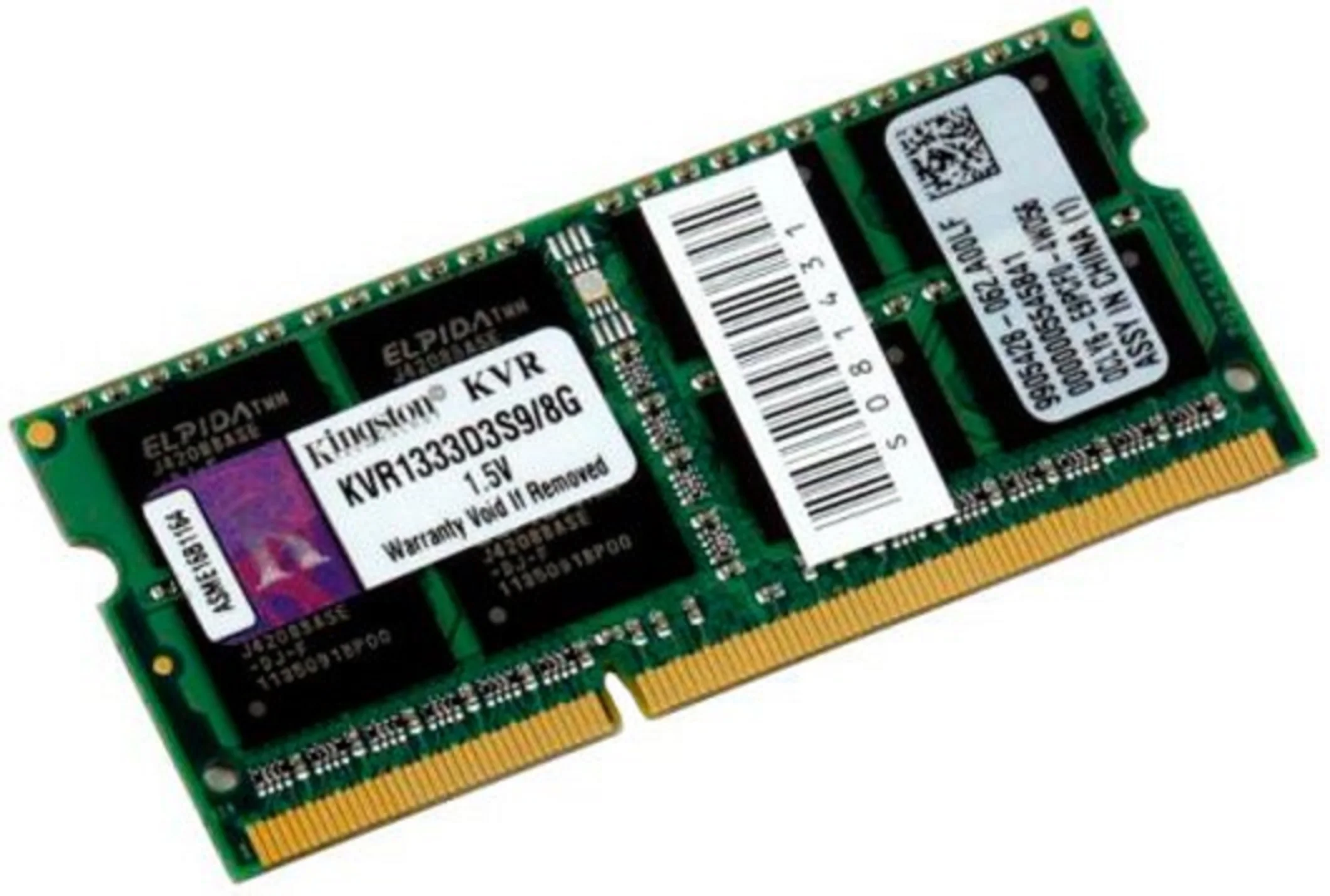 Купить Озу Для Ноутбука Ddr3 4gb