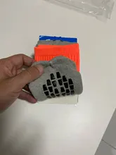 Calcetines de fútbol antideslizantes para adultos, calcetín profesional transpirable para baloncesto, fitness, gimnasio, Circulación de compresión