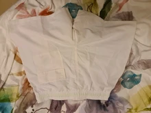 Mens Swimwear Swimsuits Shorts Trunks ESCATCH Surffing Beach-Board Running