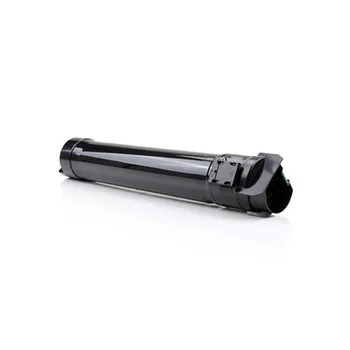 

Compatible XEROX WORKCENTRE 7120 7125 7220 7225 black TONER cartridge 006R01457 22.000 pages