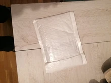 Cortador de uñas para perros profesional, Gato, tijeras para aseo de acero inoxidable, Tijeras para uñas con cierre