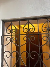 Timbre digital con pantalla a color LCD, 2,8 , con mirilla electrónica de 90º, para puerta