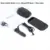 2021 Russian GPS Auto Car Anti Radar Detector for Vehicle Radar Speed Voice Alarm Warning Car Detector Russian Car Accessories