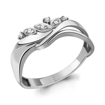 

Ring 64851А