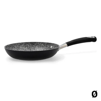

Non-stick frying pan Pyrex Artic