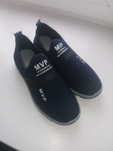 Los hombres ligero Zapatos De verano De la luz Ultra-zapatillas transpirable De deporte Zapatos De Mujer Zapatos De niños De zapatillas talla 38-45