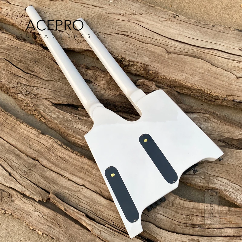 ベース 4strings Amazon.com: Ibanez IEBS5C 4-String Bass Guitar Strings