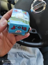 Hook Cage Baits Fishing-Hooks Spherical-Tackle-Tools Carbon-Steel Monsters Plastics-Carp