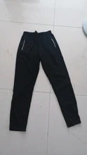 Pantalones de chándal para hombre, pantalón informal de secado rápido, transpirable, ligero, elástico, para correr, Verano