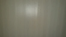 Decorative-Film Wallpaper Furniture Wood-Grain Self-Adhesive Vinyl Living-Room Kitchen