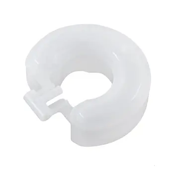 

Float carburetor Suzuki df2.5/4/5/6 1325097j00000