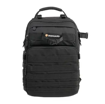 

I see Range T37M BK-Backpack