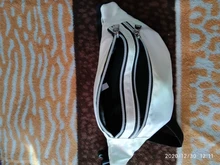 Belt Bag Waist-Bag Fanny-Pack Laser Banana Hologram Girls Beach Women Traverl PU Zip