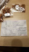 Tapas de uñas suaves para gatos, pegamento adhesivo 5x, aplicador 5x, XS, S, M, L, cubierta, gato, pata, garra, zot, 100 Uds.