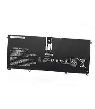 

LAPTOP BATTERY FOR HP ENVY SPECTRE XT 13-2000EG HD04XL HSTNN-IB3V