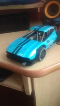 Nemocargo-coche teledirigido de 2,4G 4WD 1:24, coche eléctrico de alta velocidad, juguete de regalo para niños