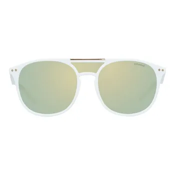 

Unisex Sunglasses Polaroid PLD-6023-S-V63-99 (99 mm)