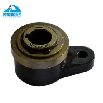 

Heidelberg KORD Overrunning Clutch Printing Machinery Clutch for KORD