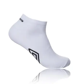 

UMBRO sport socks Ankle pack 3 pairs in white color unisex