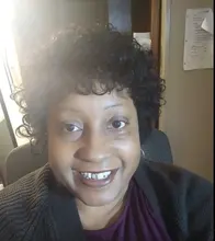 Corte Pixie-Peluca de cabello humano Afro rizado, hecha a máquina, corta, brasileña, Remy