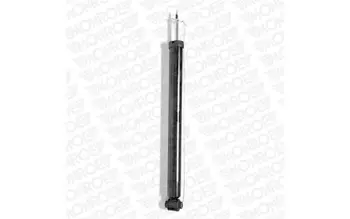 

Rear shock absorber for MAZDA 5