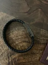 Pulsera USB Cable de carga cable de datos cable de carga para iPhone Plus X XR Xs USB Cable para samsung HUAWEI xiaomi Micro cable