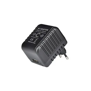 

Hidden camera in power supply 1080P