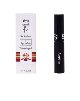 

SISLEY PHYTO SOURCILS fix #1-light medium 5 ml