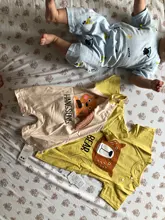 Mono infantil de algodón con estampado de animales para niño y niña, peleles de dibujos animados para recién nacidos, material barato, productos para bebé 2021