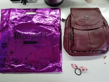 Backpack Teenage-Girls Shoulder-Bags Mochila-Feminina Designer Women 