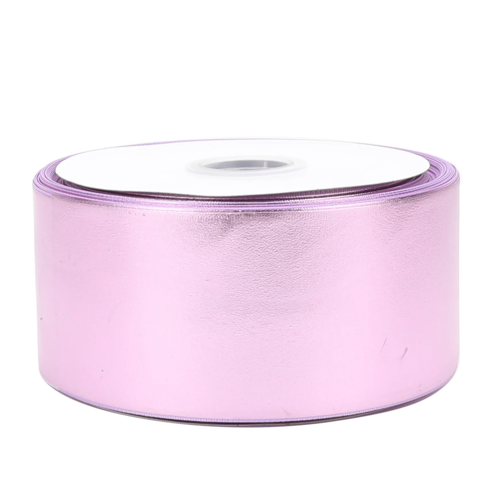 HSDRibbon Listones 3 75mm HSD-Genuine Colorful Shiny Foil Ribbon