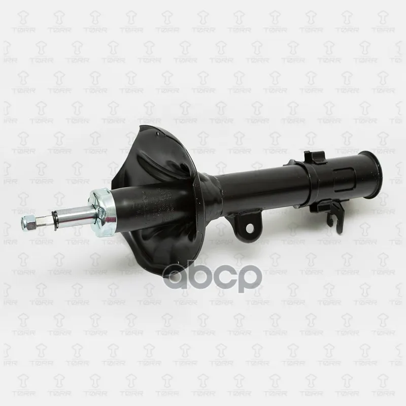 Амортизатор Задний,Газовый Torr Dh1134r TORR арт. DH1134R